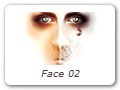Face 02
