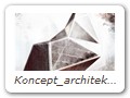 Koncept_architektoniczny